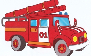 ������ ������������ �� ��� �6 