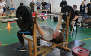 �� �������� ����� ��������� ������ �� ��������� ����