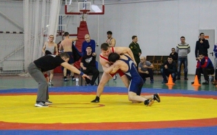 ��������� �� �����-������� ������ �� ����� ������������ ��