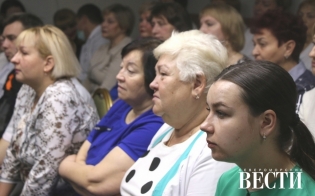 ����� ���� ��������� ��� �������������