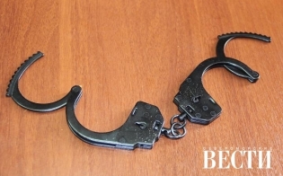 ����� � �� ��������