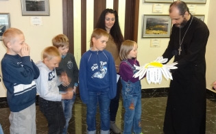 ���� ������ �� �����, ��� ���� ���