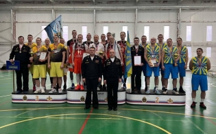 �������� ��������� ��������� ����� �� ����������