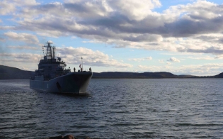 ������� ��������� ���������� 