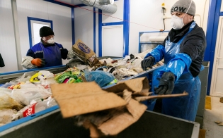 ���������� ����� � ������� 