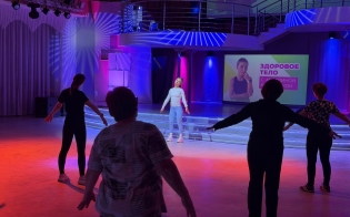 ������-������� ��� �������� ���������