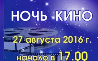 � ��������� ������� ������������� ����� ����� ����