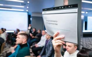 ������� ������� ������� ���������