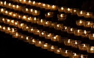 ��������� ����� ������ ���������� ��������