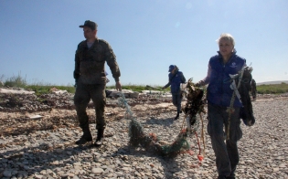 �������� ������ �������