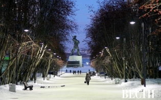 ����������� ������ ������������ �������������� �������� ���������� �������