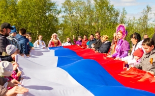 � ������ ������...