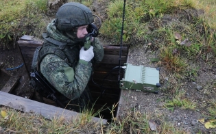 ������� �������� ��������� ����� �������� ���� ���� ��������������, �������������� �� ������