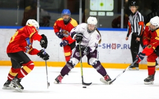 ��������� � ��������