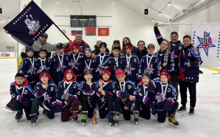 ��������� ������