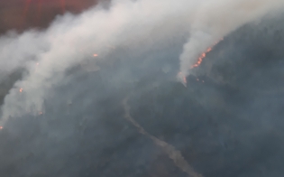 ������ �� ���������!