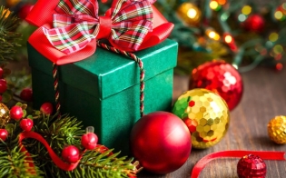 ��������� ������ - ����������� �����!