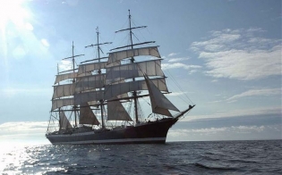 ���������� ����� ������ ����� ������ � ��������