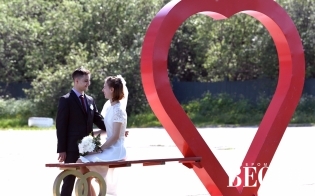 ������ ����� ������� � ������