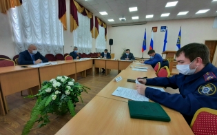 �������� ������� ������������