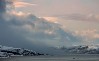 ������� ������ �� 3 ������