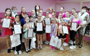 ��������� ���� ������� ������ �� ���������� � ������� �����������