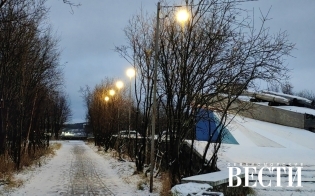 ������� ������ �� 24 ������