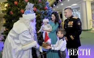 �������� � ��� �������� 