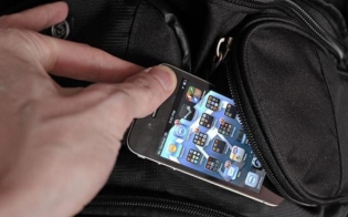 ������ ������������. ����� 3. 