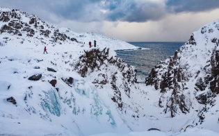 ����������� ������ �� ������� � ����������� ��������� ����������