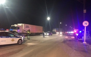 ��� ��������� ���������