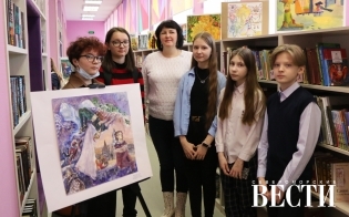 ������������ �������