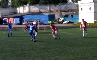 ����� ��������� ��� ���� �� ����-�������