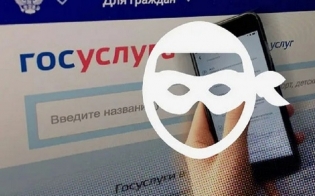 ������ ������������