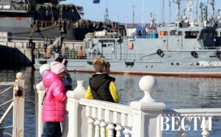 ������� ������ �� 9 ������