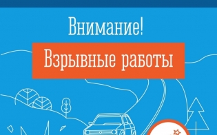 ������ �������� ��������� 