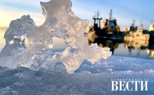 ������� ������ �� 16 �����