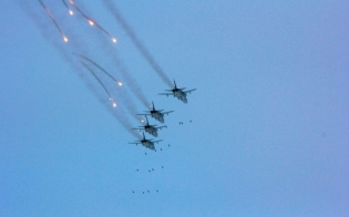 ���������� ����������� ������