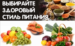 ����, ������ � ������ ����������