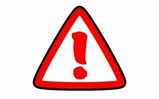 ������� �� ������� ���������� � ������ ���������