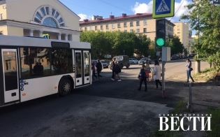 ��������� ��������