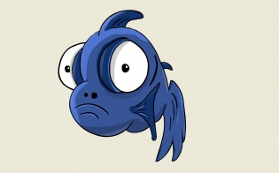 ��� ������ ������