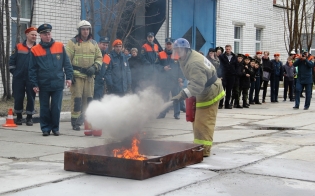 ������������ ����� 