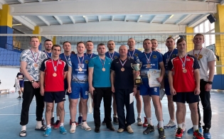 ��������. ���������� ����