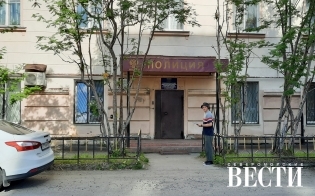 ������ ������������