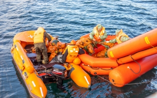 ������ �� �������� �����������