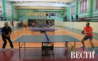 � ������������, �����