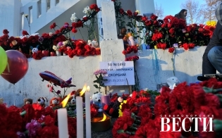 � ������ ������ ������ �������...