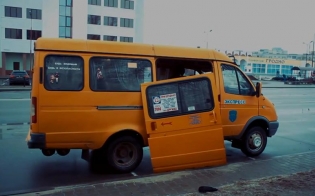 "������� �����" ����������������