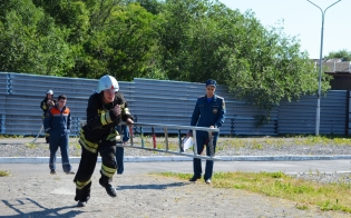 ������ ��������